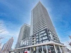 360 Square One Drive 504, Mississauga, On L5b 0g7
