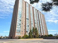 115 Hillcrest Avenue Ph14, Mississauga, ON L5B 3Y9