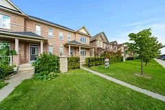 5371 Tenth Line W, Mississauga, ON L5M 0V7