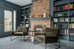 420 North Service Road E 300, Oakville, ON L6H 5R2