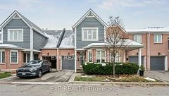 2205 South Millway 29, Mississauga, ON L5L 3T2