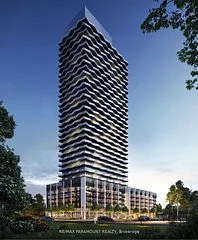 36 Zorra Street 2807, Toronto W08, On M9z 4z7