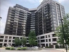 1060 Sheppard Avenue W 414, Toronto W05, ON M3J 0G7