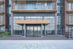 220 MISSINNIHE Way 1412, Mississauga, ON L5H 0A9