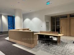 395 Square One Drive 3801, Mississauga, ON L5B 0P6