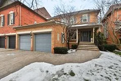 4211 Millcroft Park Drive 11, Burlington, On L7m 3y9