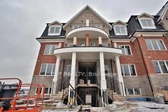 2420 Baronwood Drive 21-02, Oakville, ON L6M 0X6