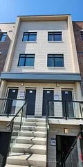 1115 Douglas Mccurdy Common E 206, Mississauga, ON L4Z 2J1