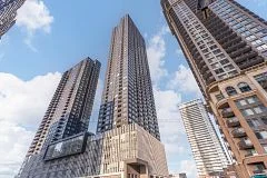 395 Square One Drive 1412, Mississauga, ON L5B 0P6