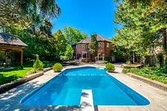 341 Acacia Court, Oakville, On L6j 6k5