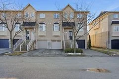 5080 Fairview Street 7, Burlington, On L7l 7e9