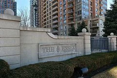 5233 Dundas Street W 320, Toronto W08, ON M9B 6M1