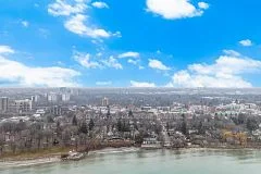 185 Robinson Street 304, Oakville, ON L6J 7P6