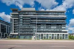 395 Dundas Street W 409, Oakville, ON L6M 5R8