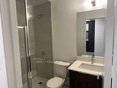 395 Square One Drive 3707, Mississauga, ON L5B 0P6