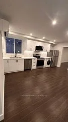 1359 Davenport Road, Toronto W02, ON M6H 2H5