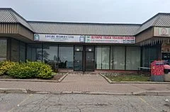 1119 Derry Road E, Mississauga, ON L5T 1P3