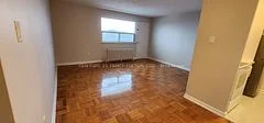 1305 Wilson Avenue S 304, Toronto W05, On M3m 1j4