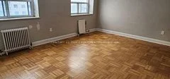 1305 Wilson Avenue 301, Toronto W05, ON M3M 1J4