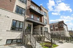 4045 Hickory Drive 19, Mississauga, ON L4W 0G6