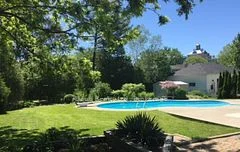 2438 Hixon Street, Oakville, ON L6L 1V1