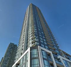 4011 Brickstone Mews 1801, Mississauga, ON L5B 0J7