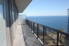 70 Annie Craig Drive 5407, Toronto W06, ON M8V 0G2