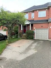 480 Dalmuir Mews, Mississauga, ON L4Z 3W2