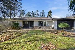 1087 Linbrook Road, Oakville, ON L6J 2L2