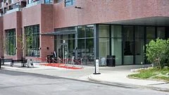 28 Ann Street 1212, Mississauga, On L5g 0e1