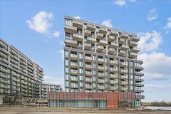 1415 Dundas Street E 604, Oakville, ON L6H 8A3