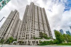 3888 Duke of York Boulevard 1623, Mississauga, ON L5B 4P5