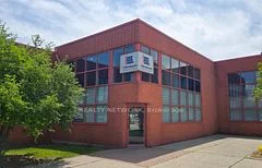 5100 South Service Road 35, Burlington, ON L7L 6A5