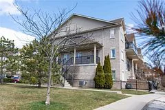4975 Southampton Drive 313, Mississauga, On L5m 8c7