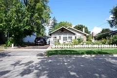 61 Cook Street, Halton Hills, ON L7J 1Z5