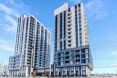 3071 Trafalgar Road 805, Oakville, ON L6H 8C6