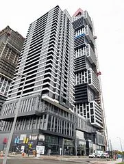 4015 The Exchange 3609, Mississauga, ON L5B 0N9