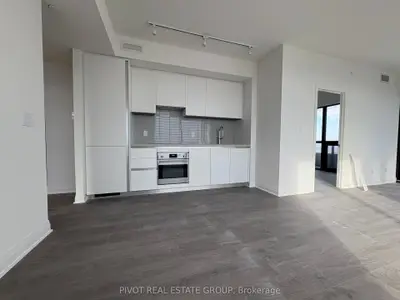 4015 The Exchange Street 4602, Mississauga, ON L5B 0N9