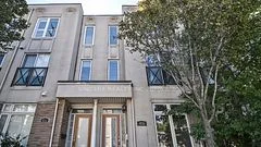 973 The Queensway, Toronto W07, On, M8z 1p3