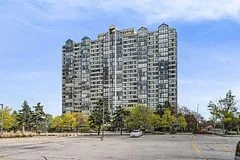 350 Webb Drive 2010, Mississauga L5B 3W4