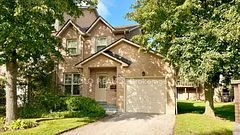 2272 Mowat Avenue 45, Oakville, ON L6H 5L8