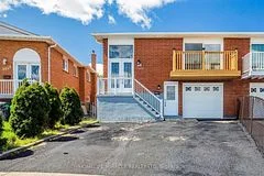 4000 Key Court, Mississauga, ON L4T 4A5