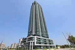 3975 GRAND PARK Drive 909, Mississauga, ON L5B 0K4