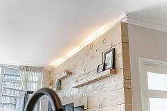 80 Absolute Avenue 2608, Mississauga, On L4z 0a5