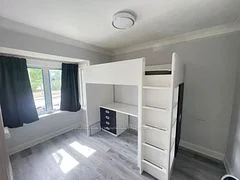 283 Harvie Avenue, Toronto W03, ON M6E 4L1