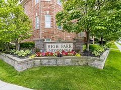 614 Shoreline Drive 2, Mississauga, On L5b 0a8