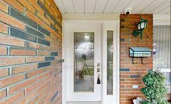 4271 Wilcox Road Main, Mississauga, On L4z 1c3