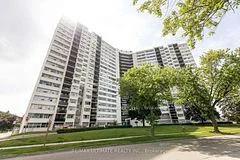 530 Lolita Garden 1007, Mississauga, ON L5A 3T2