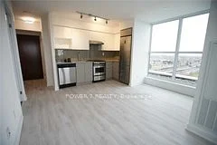 160 Flemington Road 1418, Toronto W04, ON M6A 1N6