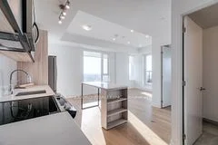 3100 Keele Street 1208, Toronto W05, ON M3M 0E1